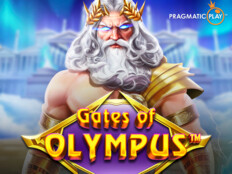 Zorunlu bes iptali. Best online casino slot.45